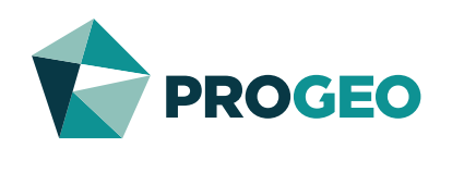 Pro Geo Consultants