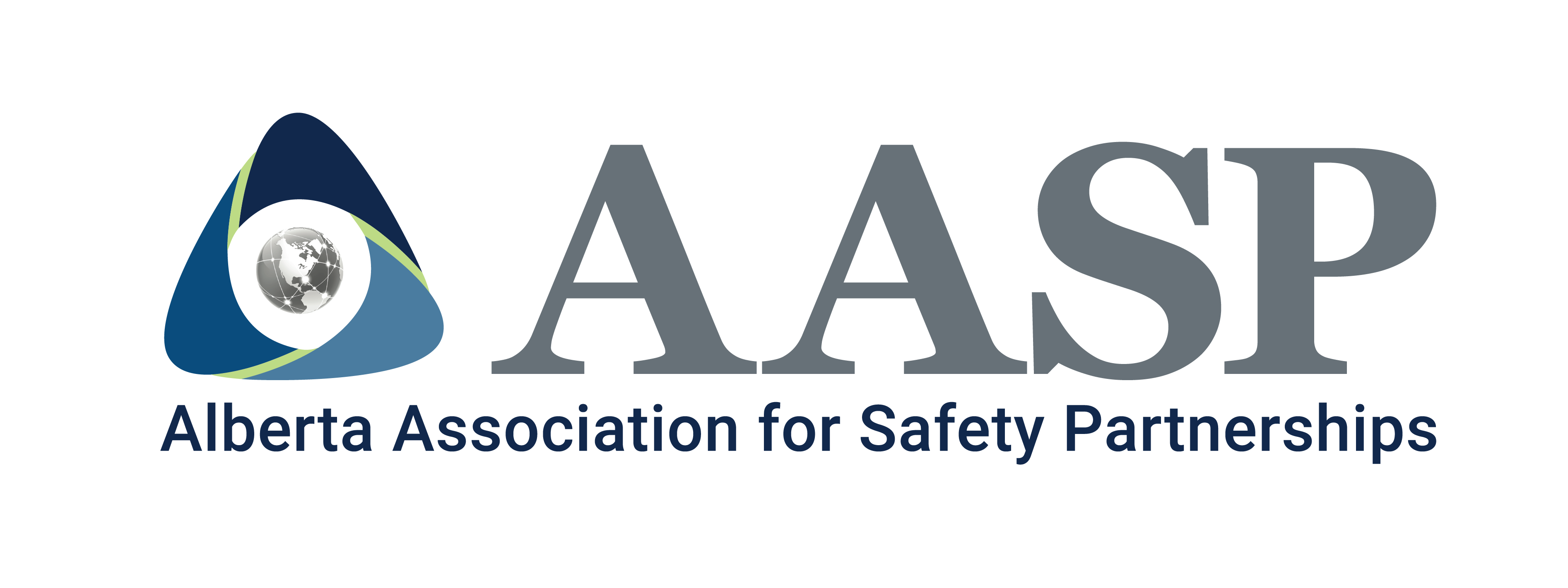 AASP — Alberta Association for Safety Partnerships