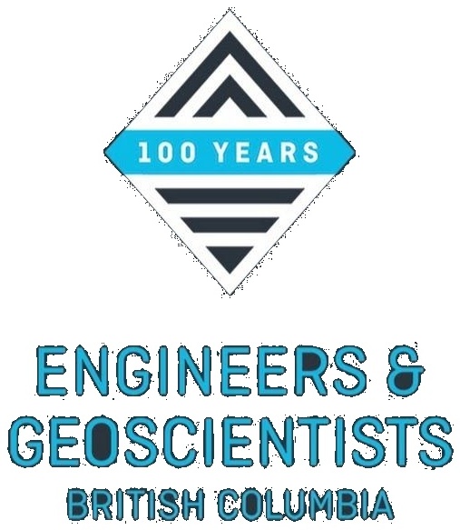Engineers and Geoscientists BC
