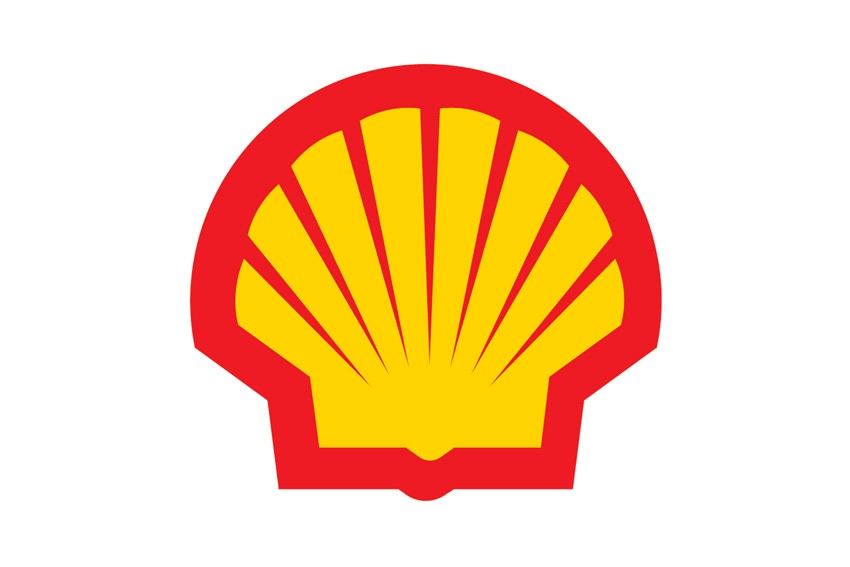 Shell