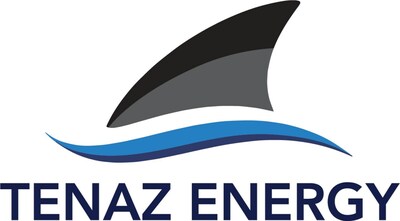 Tenaz Energy