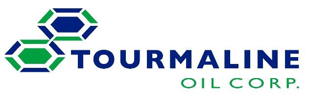 Tourmaline Oil Corp